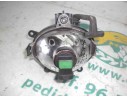 Recambio de faro antiniebla izquierdo para bmw serie 3 berlina (e46) 320d referencia OEM IAM   