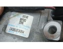 Recambio de compresor aire acondicionado para kia cee´d concept referencia OEM IAM 97701A6400 HANON VS14E CA500JDCKB04