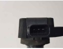 Recambio de bobina encendido para honda civic berlina 5 (eu7/8) 1.6i es referencia OEM IAM 02C0109  
