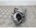 Recambio de motor arranque para chevrolet captiva 2.0 vcdi lt referencia OEM IAM SIN REF  