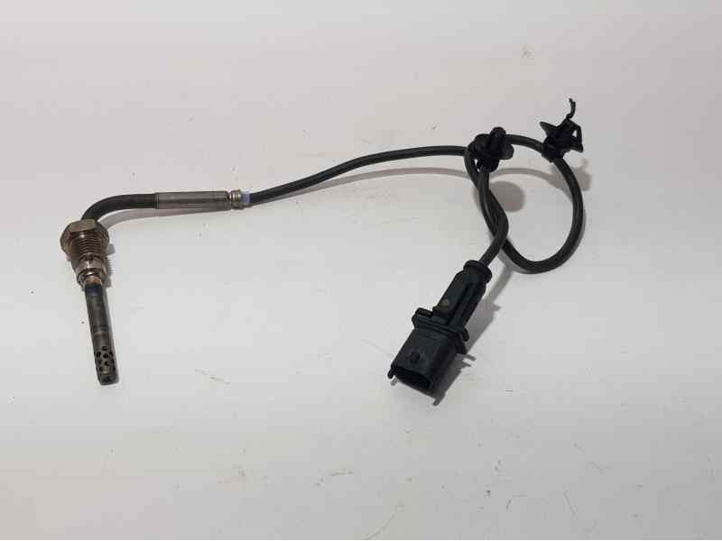 Recambio de sensor para suzuki swift azg (nz) glx referencia OEM IAM   TEMPERATURA