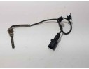 Recambio de sensor para suzuki swift azg (nz) glx referencia OEM IAM   TEMPERATURA
