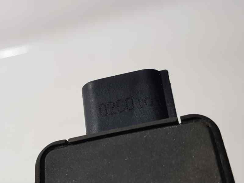 Recambio de bobina encendido para honda civic berlina 5 (eu7/8) 1.6i es referencia OEM IAM 02C0109  