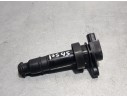 Recambio de bobina encendido para kia venga basic referencia OEM IAM 273012B010  