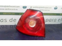 PILOTO TRASERO IZQUIERDO TOCADO EXTERIOR