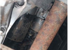 MOTOR ARRANQUE 1628564780 