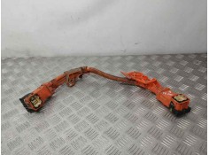 MODULO ELECTRONICO 110900000D 183451712050 CABLE ALTO VOLTAJE