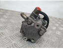 Recambio de bomba direccion para dodge avenger sxt referencia OEM IAM 73142748  