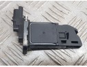Recambio de caudalimetro para citroën c4 ii (nc_) 1.6 bluehdi 100 referencia OEM IAM 9677093080 HITACHI AFH50M27