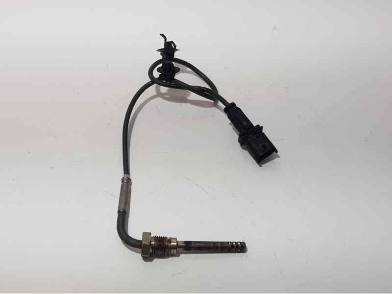 Recambio de sensor para suzuki swift azg (nz) glx referencia OEM IAM   TEMPERATURA
