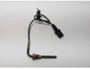 Recambio de sensor para suzuki swift azg (nz) glx referencia OEM IAM   TEMPERATURA