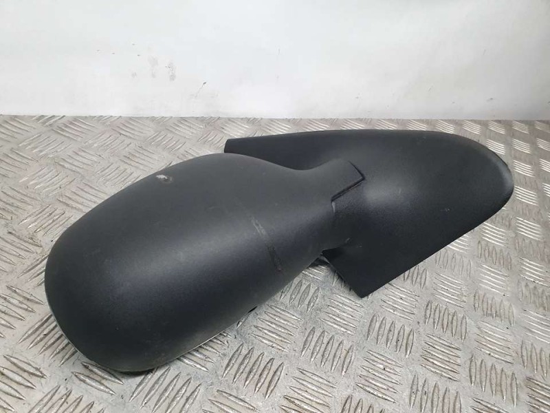 Recambio de retrovisor derecho para renault clio ii fase i (b/cbo) 1.9 d rn referencia OEM IAM SIN REF  C/ MANDO