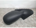 Recambio de retrovisor derecho para renault clio ii fase i (b/cbo) 1.9 d rn referencia OEM IAM SIN REF  C/ MANDO
