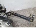 Recambio de columna direccion para hyundai kona pure referencia OEM IAM J956399500 6871837 4OSDC105 MOBIS ELECTRO-MECANICA