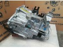 Recambio de caja cambios para nissan x-trail (t32) 360 referencia OEM IAM RC4BR1D 163085340268 6 VELOCIDADES