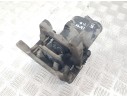 Recambio de pinza freno trasera derecha para volkswagen sharan (7n1, 7n2) 2.0 tdi referencia OEM IAM 5N0615404  ELECTRICA