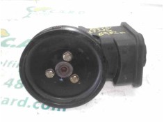 BOMBA DIRECCION 6756575 7692974519 ZF