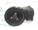 Recambio de bomba direccion para bmw serie 3 berlina (e46) 320d referencia OEM IAM 6756575 7692974519 ZF