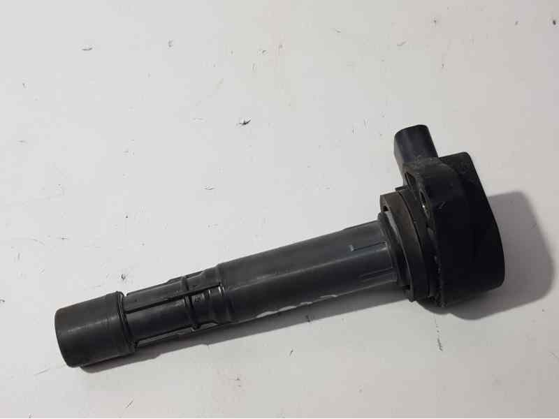 Recambio de bobina encendido para honda civic berlina 5 (eu7/8) 1.6i es referencia OEM IAM 02C0109  