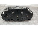 Recambio de cuadro instrumentos para kia cee´d concept referencia OEM IAM 94033A2000  A2C105294020