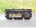 Recambio de mando climatizador para volkswagen eos (1f7) 2.0 tdi referencia OEM IAM 1Q0907044A 5HB00873185 