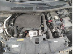 Recambio de motor completo para peugeot 3008 gt-line referencia OEM IAM HN02  