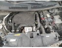 Recambio de motor completo para peugeot 3008 gt-line referencia OEM IAM HN02  