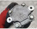 Recambio de bomba direccion para dodge avenger sxt referencia OEM IAM 73142748  