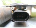 Recambio de elevalunas trasero izquierdo para bmw serie 5 berlina (e60) 535d referencia OEM IAM  6 PINS ELECTRICO