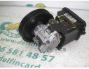 Recambio de bomba direccion para bmw serie 3 berlina (e46) 320d referencia OEM IAM 6756575 7692974519 ZF