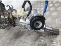 Recambio de columna direccion para hyundai kona pure referencia OEM IAM J956399500 6871837 4OSDC105 MOBIS ELECTRO-MECANICA