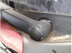 MOTOR LIMPIA DELANTERO 6405PG IZQUIERDO 