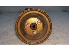 Recambio de bomba direccion para fiat brava (182) td 100 sx referencia OEM IAM 7691974154  ZF