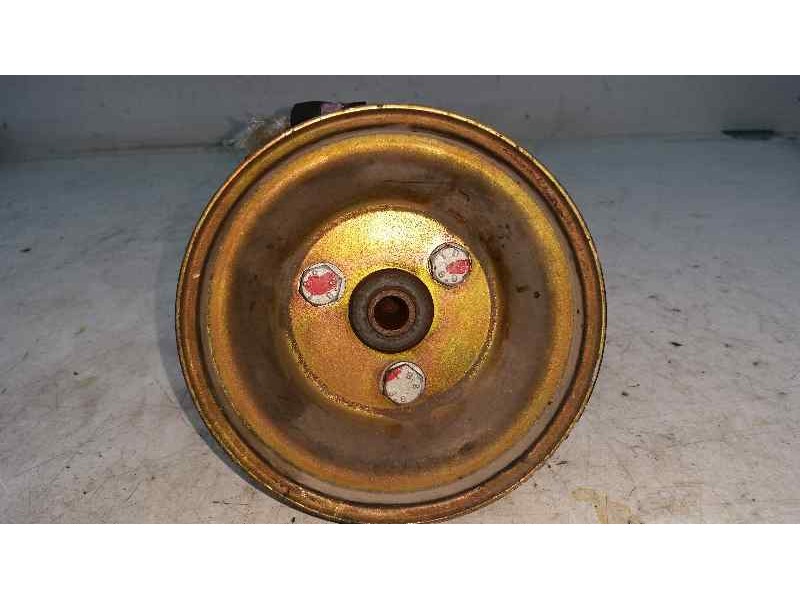 Recambio de bomba direccion para fiat brava (182) td 100 sx referencia OEM IAM 7691974154  ZF