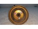 Recambio de bomba direccion para fiat brava (182) td 100 sx referencia OEM IAM 7691974154  ZF