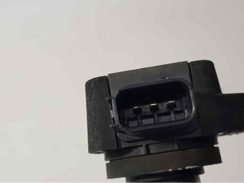 Recambio de bobina encendido para honda civic berlina 5 (eu7/8) 1.6i es referencia OEM IAM 02C0109  