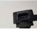 Recambio de bobina encendido para honda civic berlina 5 (eu7/8) 1.6i es referencia OEM IAM 02C0109  