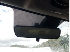ESPEJO INTERIOR 85110L1000 