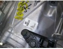 Recambio de caja cambios para nissan x-trail (t32) 360 referencia OEM IAM RC4BR1D 163085340268 6 VELOCIDADES