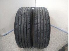 Recambio de neumatico pareja para neumaticos reutilizados - referencia OEM IAM 185601686H TOYO 185/60/16/86H