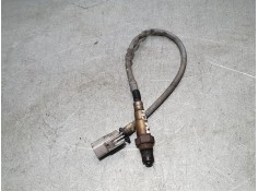 SONDA LAMBDA 258010155 