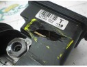 Recambio de bomba direccion para bmw serie 3 berlina (e46) 320d referencia OEM IAM 6756575 7692974519 ZF