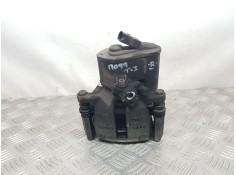 Recambio de pinza freno trasera izquierda para volkswagen sharan (7n1, 7n2) 2.0 tdi referencia OEM IAM 3C0615123 TRW 