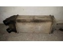 Recambio de intercooler para peugeot partner (s2) combi plus referencia OEM IAM 874964GJ 9645965180 VALEO