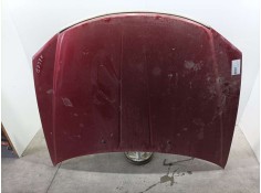 CAPOT 5008923AC MOLDURA ROTA TOCADO