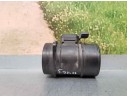 Recambio de caudalimetro para renault clio iv business referencia OEM IAM 8200682558B 5WK97021 CONTINENTAL