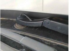 MOTOR LIMPIA DELANTERO 9824762480 