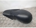Recambio de retrovisor izquierdo para renault clio ii fase i (b/cbo) 1.9 d rn referencia OEM IAM SIN REF  C/ MANDO