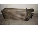 Recambio de intercooler para peugeot partner (s2) combi plus referencia OEM IAM 874964GJ 9645965180 VALEO