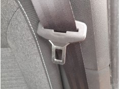 CINTURON SEGURIDAD TRASERO IZQUIERDO 8976C2 